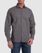 G.V. CONTE - Long sleeve shirts