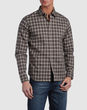 G.V. CONTE - Long sleeve shirts