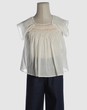 ANTIK BATIK - Blouses