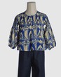ANTIK BATIK - Blouses