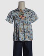 ANTIK BATIK - Blouses