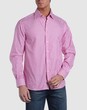 ETRO - Long sleeve shirts