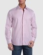 ETRO - Long sleeve shirts