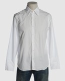 DIESEL - Long sleeve shirts