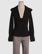 JOHN RICHMOND - Long sleeve shirts