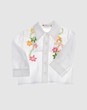 ICE ICE ICEBERG - Long sleeve shirts