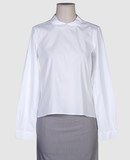 MIU MIU - Bluse