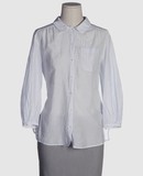 MARC BY MARC JACOBS - Camicie maniche lunghe