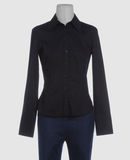 RICHMOND DENIM - Long sleeve shirts
