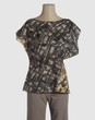 MARNI - Blouses