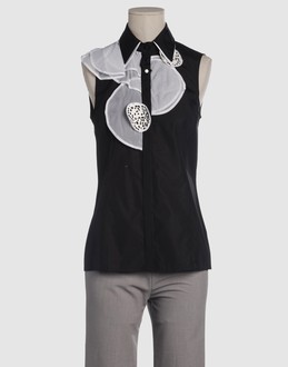 givenchy shirt
