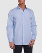 RALPH LAUREN - Long sleeve shirts