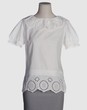 ANTIK BATIK - Blouses