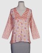 ANTIK BATIK - Blouses