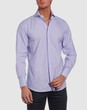ADRIANO FRACASSI - Long sleeve shirts