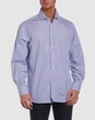 ADRIANO FRACASSI - Long sleeve shirts