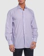 ADRIANO FRACASSI - Long sleeve shirts