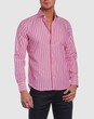 ADRIANO FRACASSI - Long sleeve shirts