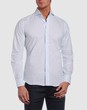 ADRIANO FRACASSI - Long sleeve shirts