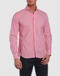 ADRIANO FRACASSI - Long sleeve shirts