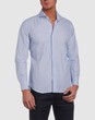ADRIANO FRACASSI - Long sleeve shirts