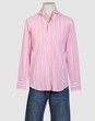 ADRIANO FRACASSI - Long sleeve shirts