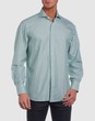 ADRIANO FRACASSI - Long sleeve shirts