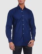 ADRIANO FRACASSI - Long sleeve shirts