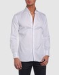 ADRIANO FRACASSI - Long sleeve shirts