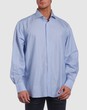 ADRIANO FRACASSI - Long sleeve shirts