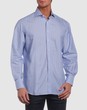 ADRIANO FRACASSI - Long sleeve shirts
