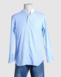 ADRIANO FRACASSI - Long sleeve shirts