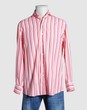 ADRIANO FRACASSI - Long sleeve shirts