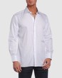 ADRIANO FRACASSI - Long sleeve shirts