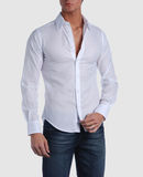 COSTUME NATIONAL HOMME - Long sleeve shirts