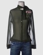 VALENTINO MISS V - Long sleeve shirts