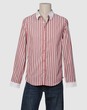 ABSOLUT JOY - Long sleeve shirts
