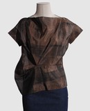 MARNI - Blusas