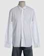 G.V. CONTE - Long sleeve shirts