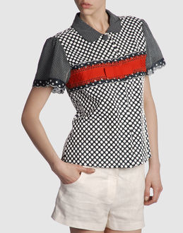 manoush shirt buy
