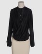 ANTONIO BERARDI - Long sleeve shirts