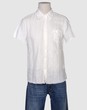 EXTE - Short sleeve shirts