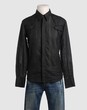 EXTE - Long sleeve shirts