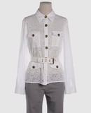 PHILOSOPHY di A. F. - Long sleeve shirts