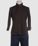DSQUARED2 - Long sleeve shirts