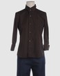 DSQUARED2 - Long sleeve shirts