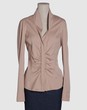 GUCCI - Long sleeve shirts