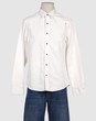 RALPH LAUREN - Long sleeve shirts