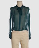 SEE BY CHLOE' - Long sleeve shirts