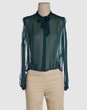 SEE BY CHLOE' - Long sleeve shirts